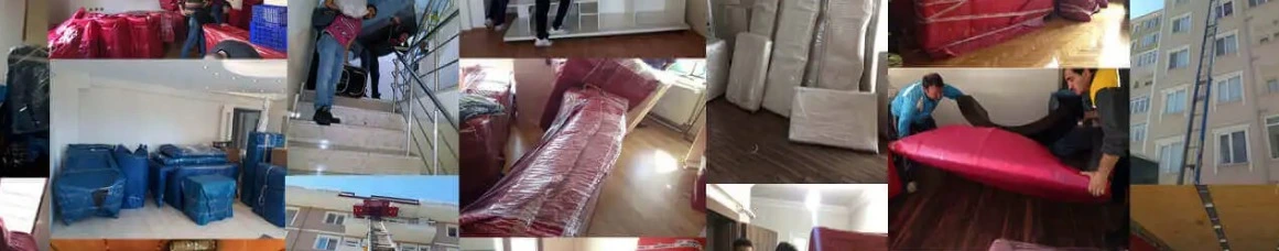 Bilkent Parça Eşya Taşımacılık görseli